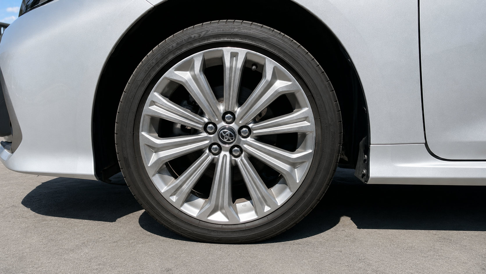 TOYOTA COROLLA ALTIS HYBRIDO 2022 — foto 9
