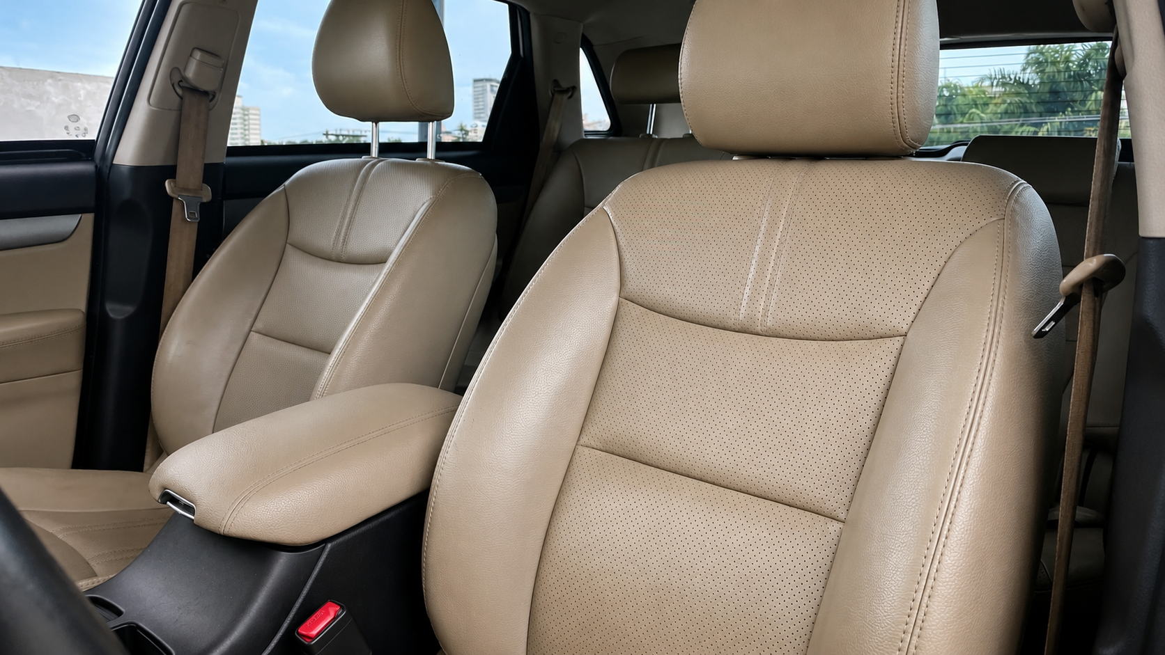 KIA SORENTO 2.4 16V 2015 — foto 14